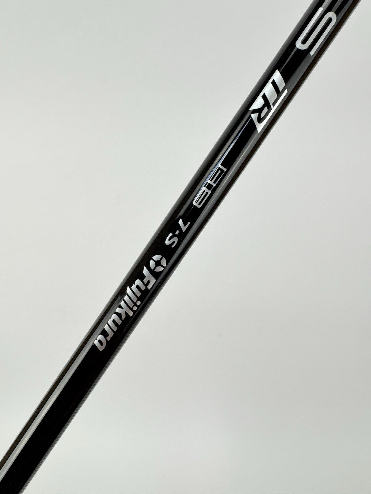 Sub70 659TC 5 Iron Forged Ventus Red TR Stiff Graphite /Mid Grip /New /3564911