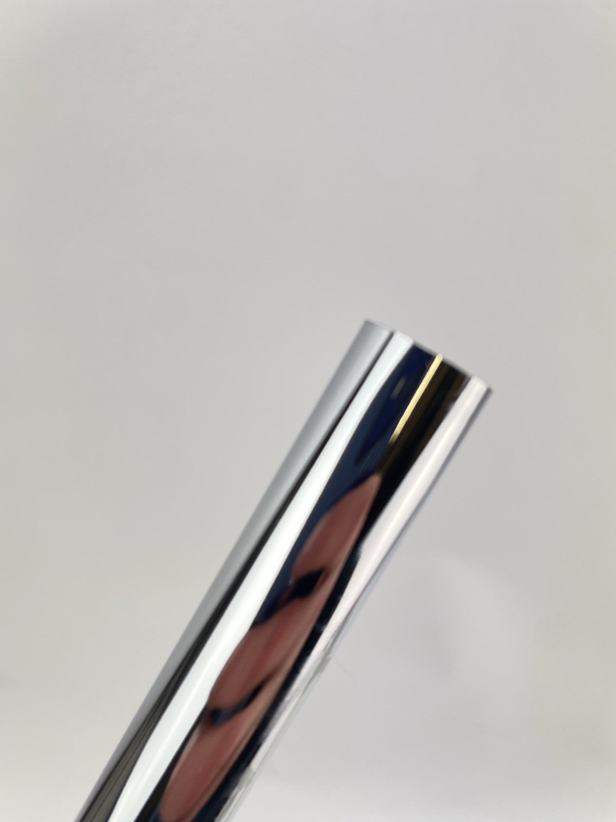 KBS Tour 90 Iron Shaft Stiff Flex Steel 36.25 /0.370 /3046510