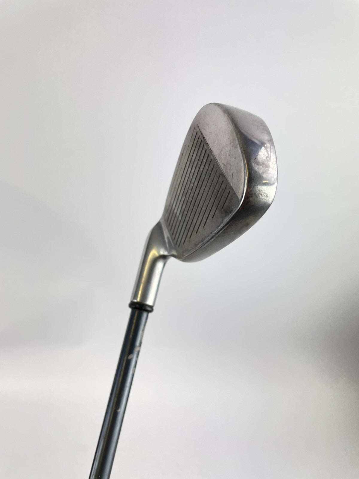 Callaway Hawk Eye Vft 4 Iron Regular Graphite /Right Handed /Good Grip/47877