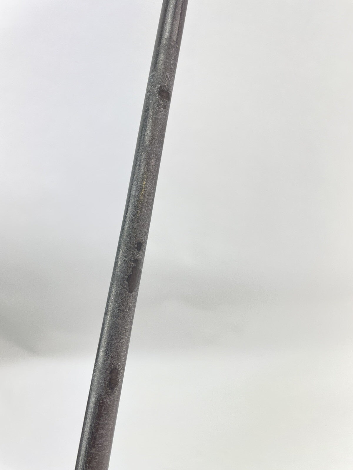 Progen Golf 5 Wood FB2 Stiff Flex Graphite /Right Handed /New Grip /2063916