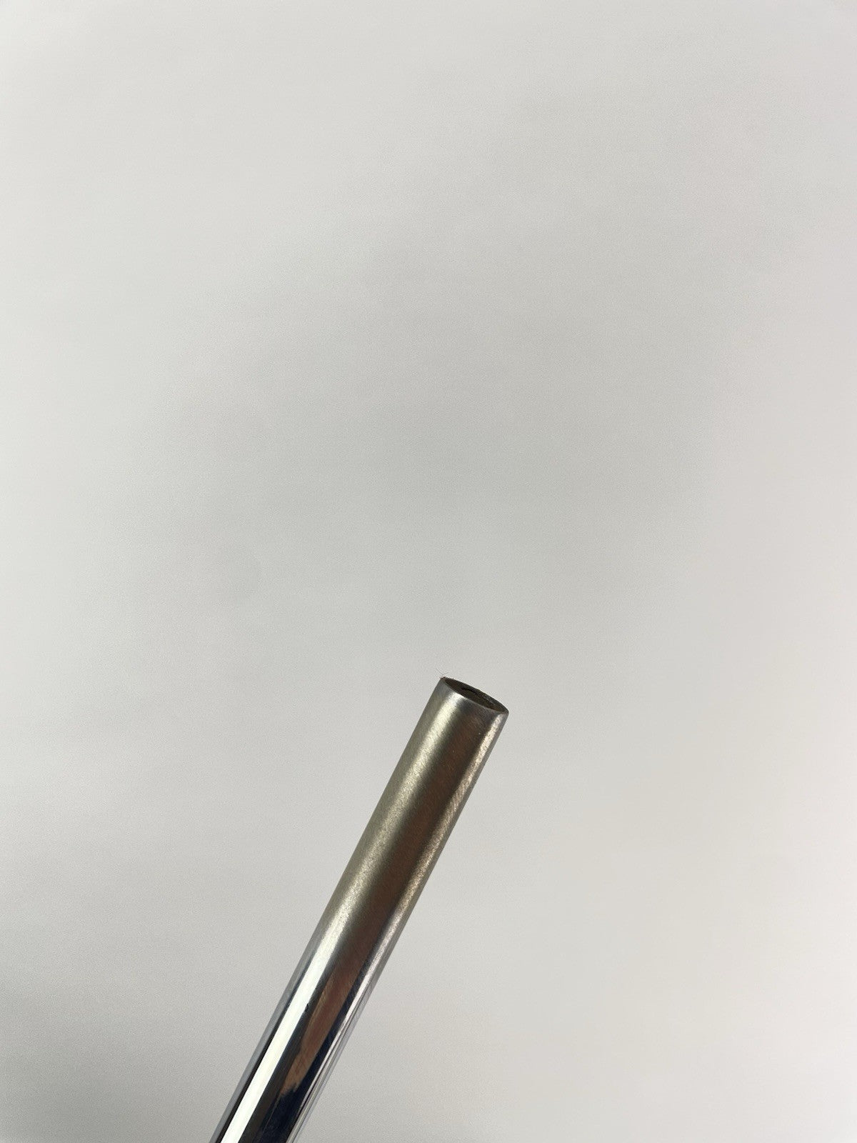 Dynamic Gold Mid 115 Iron Shaft X100 X Flex Steel 35.25” /0.355 Tapered /296098