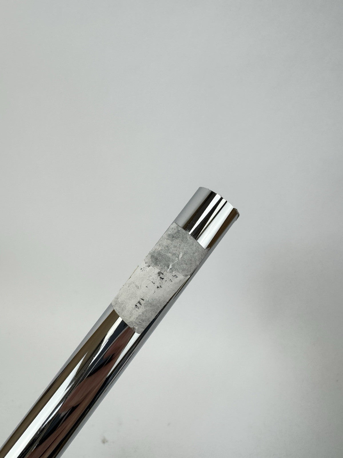 Elevate Tour Iron Shaft Vss Pro X Flex (Extra Stiff) 35.25”/0.355 Tapered /3390211