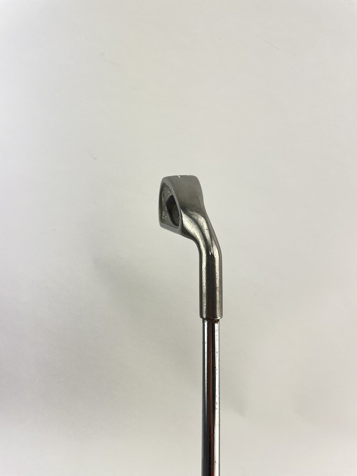 Ping Eye 4 Iron Black Dot Regular Flex Steel /Right Handed /New Grip /185904