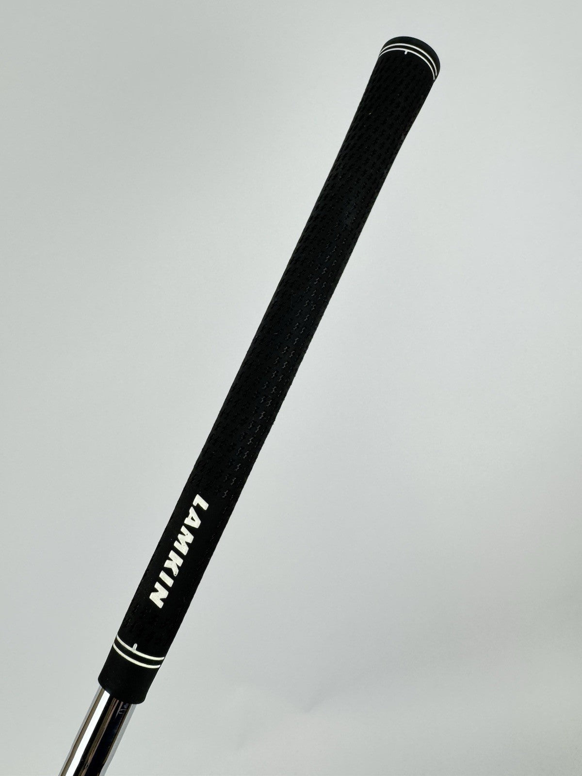 Cobra DS Adapt 8 Iron Elevate MPH 85 Regular Flex Steel /Right Handed /3217616
