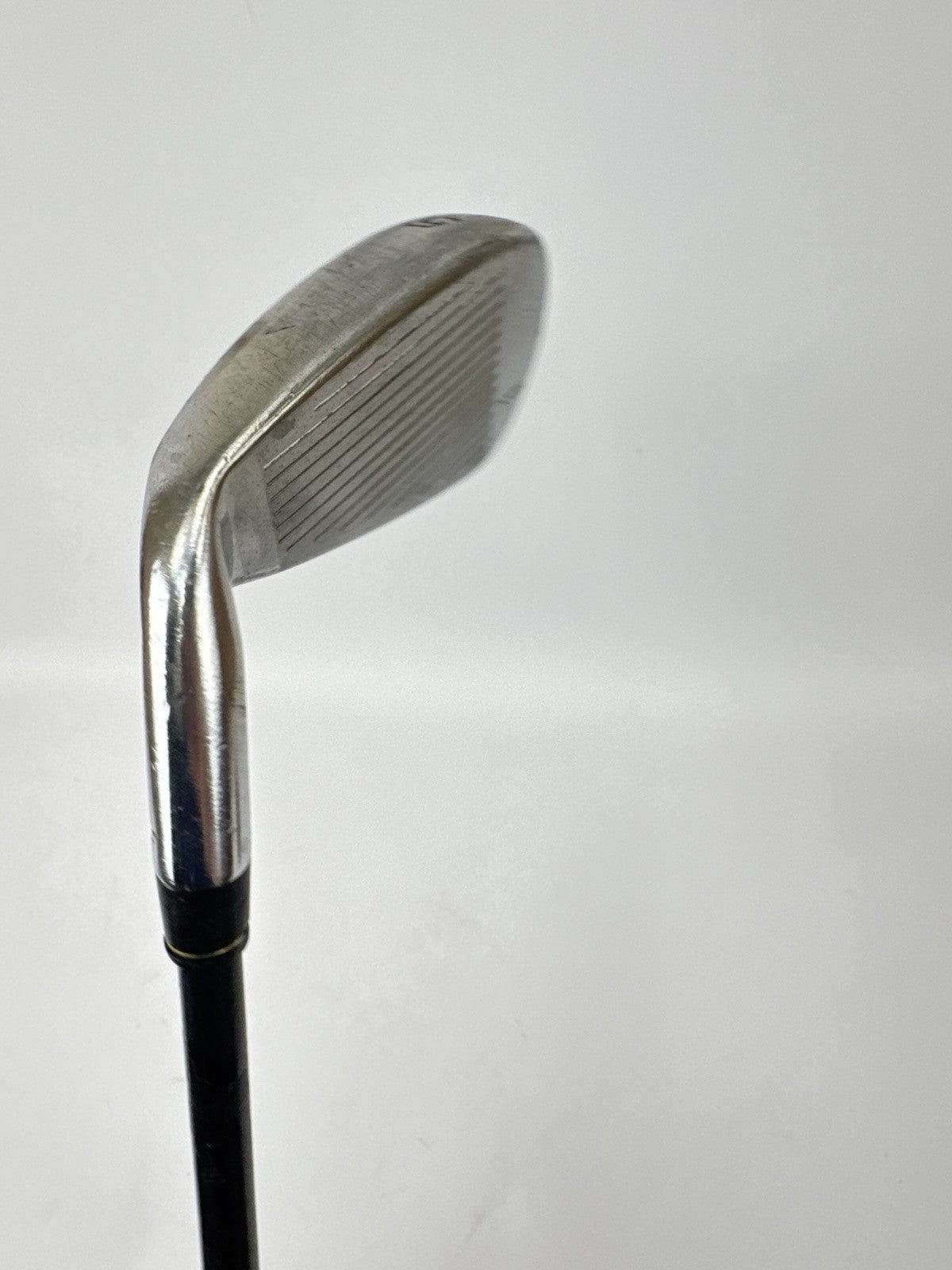 Taylormade R7 CGB 5 Iron RAC Max Regular Graphite /Right Handed /New Grip /361866