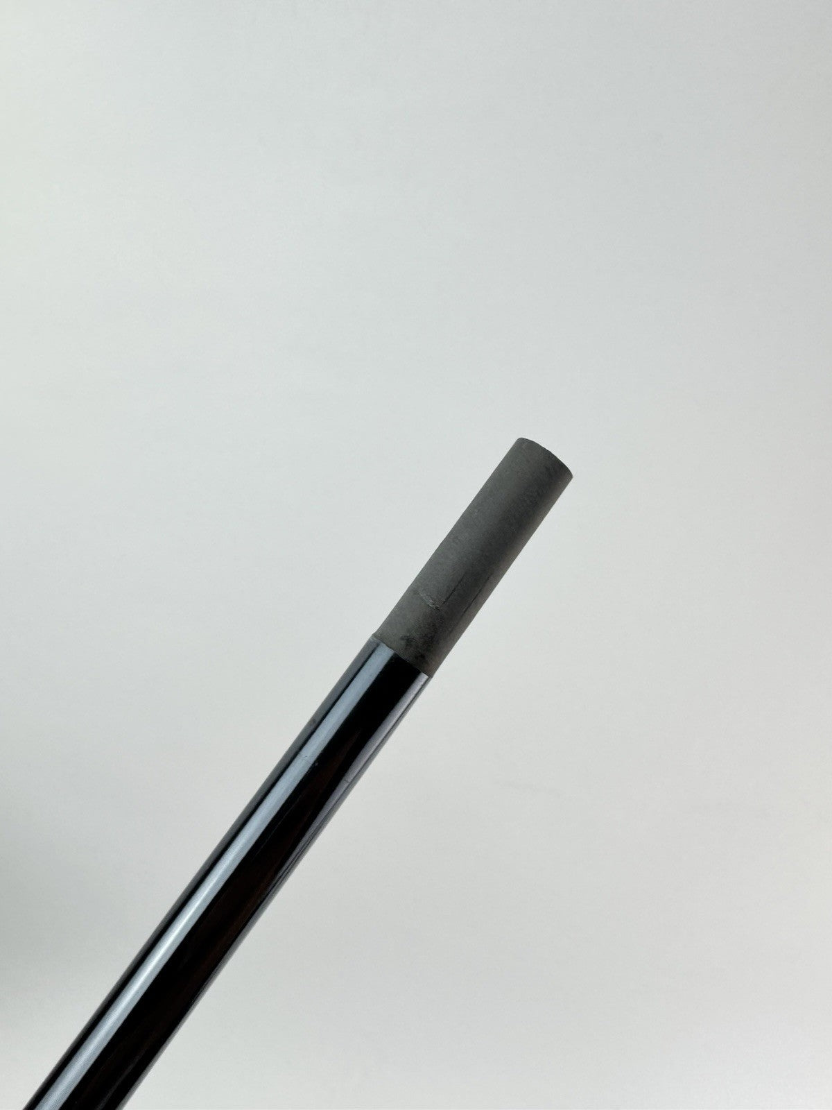 UST Recoil Dart Iron Shaft F2 65 Senior Graphite 35.5 0.355 Tapered /259239
