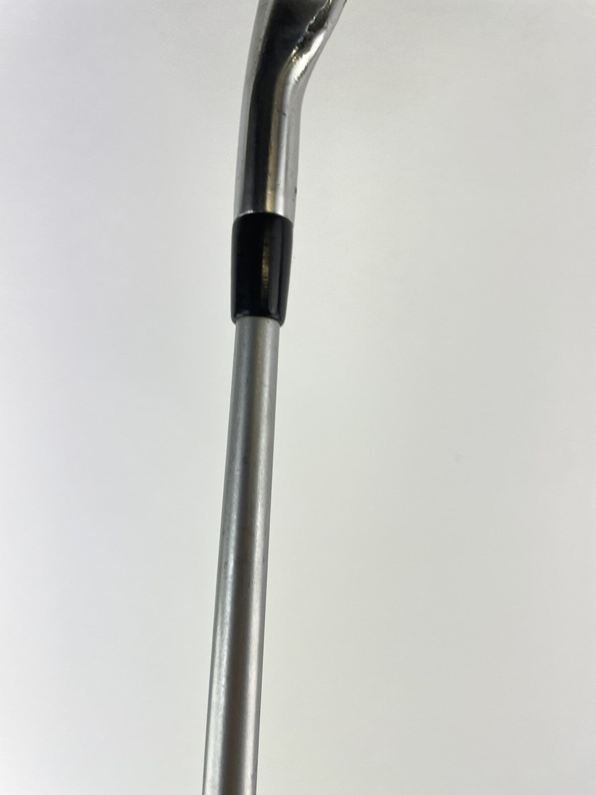 Titleist MB Forged 6 Iron 712 KBS C-Taper Stiff Steel /New Mid Grip/1303513