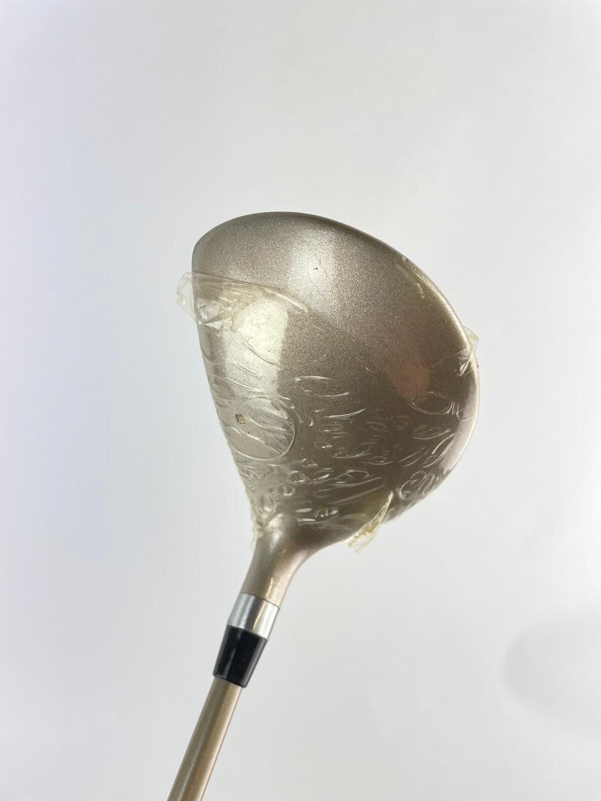 Ladies 5 Wood Pro Select 19* Ladies Flex Graphite /Right Handed /Brand New/1575310