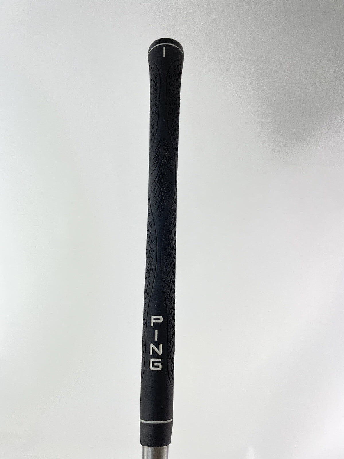 Ping G5 6 Iron Black Dot TFC 100 Regular Graphite /Right Handed /1491517