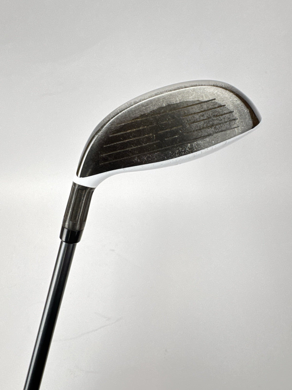 Taylormade M2 3 Wood HL 16.5* Regular Flex Graphite /Right Handed /350286