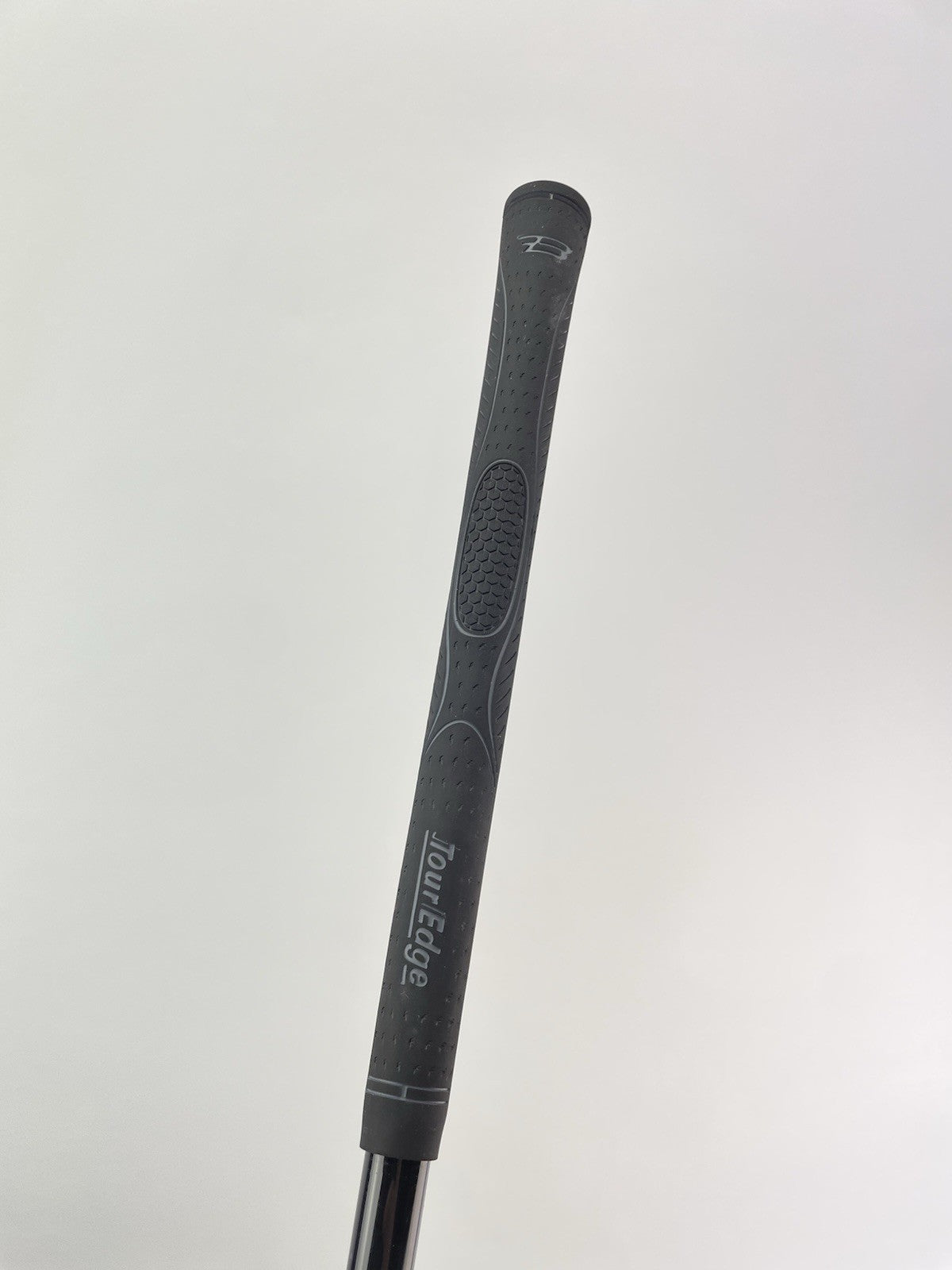 Dunlop Max 8 Iron Regular Flex Graphite /Right Handed /New Grip /2905112