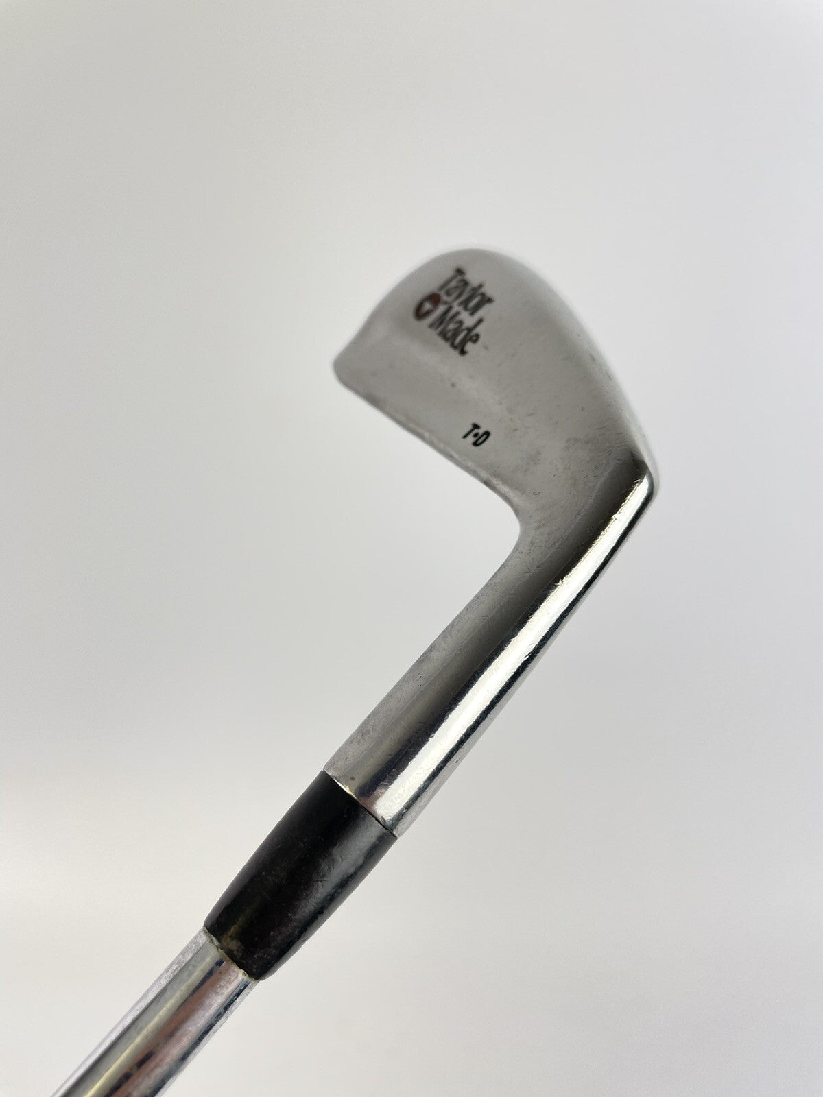 Taylormade Tour Preferred TD #3 Iron S300 Stiff /New Grip /Polished /18387