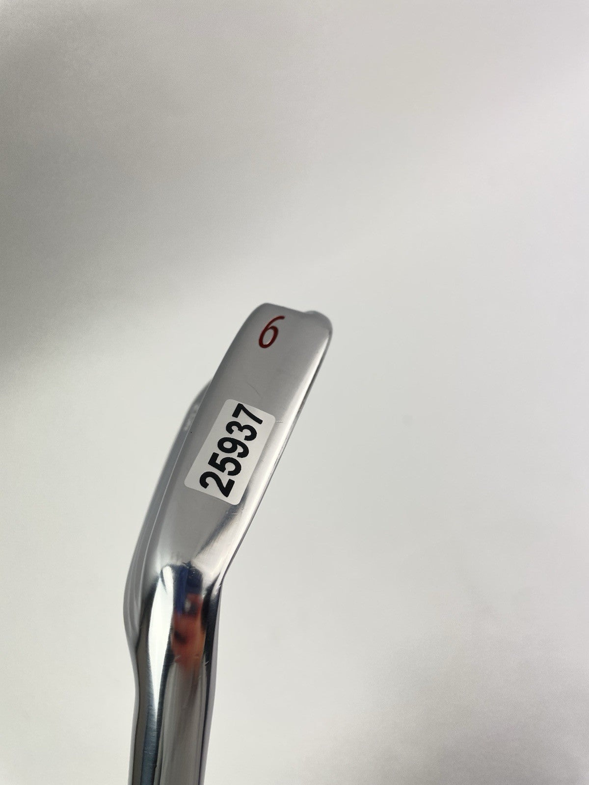 Ben Hogan Icon 9 Iron Forged Recoil ES 760 Regular Flex Graphite /Right /2593722