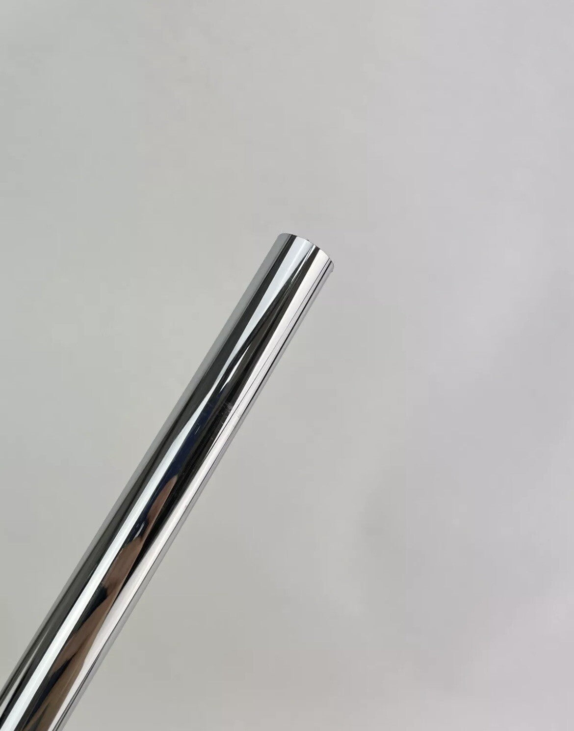 Dynamic Gold 105 Iron Shaft R300 Regular Flex Steel 35.25" /0.355 Tapered /169558
