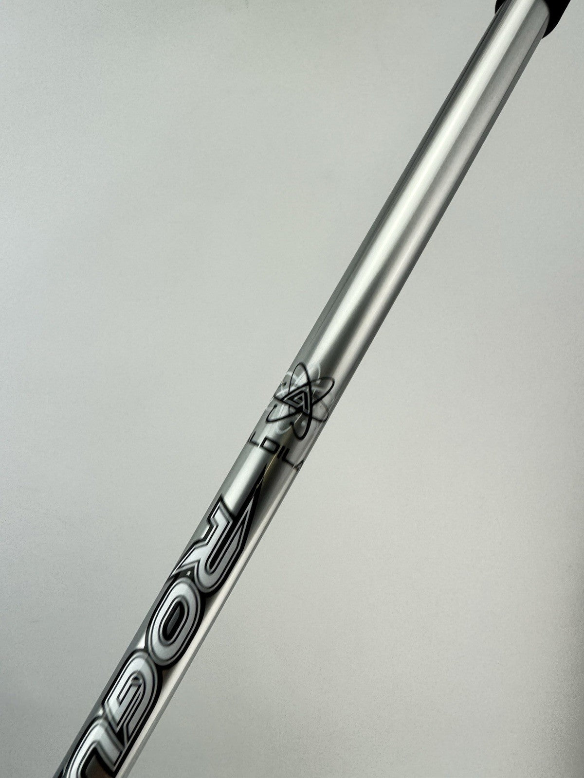 Sub70 2 Iron 669-u Pro 17* Aldila Rogue Pro Regular Graphite /New Shaft /3093717