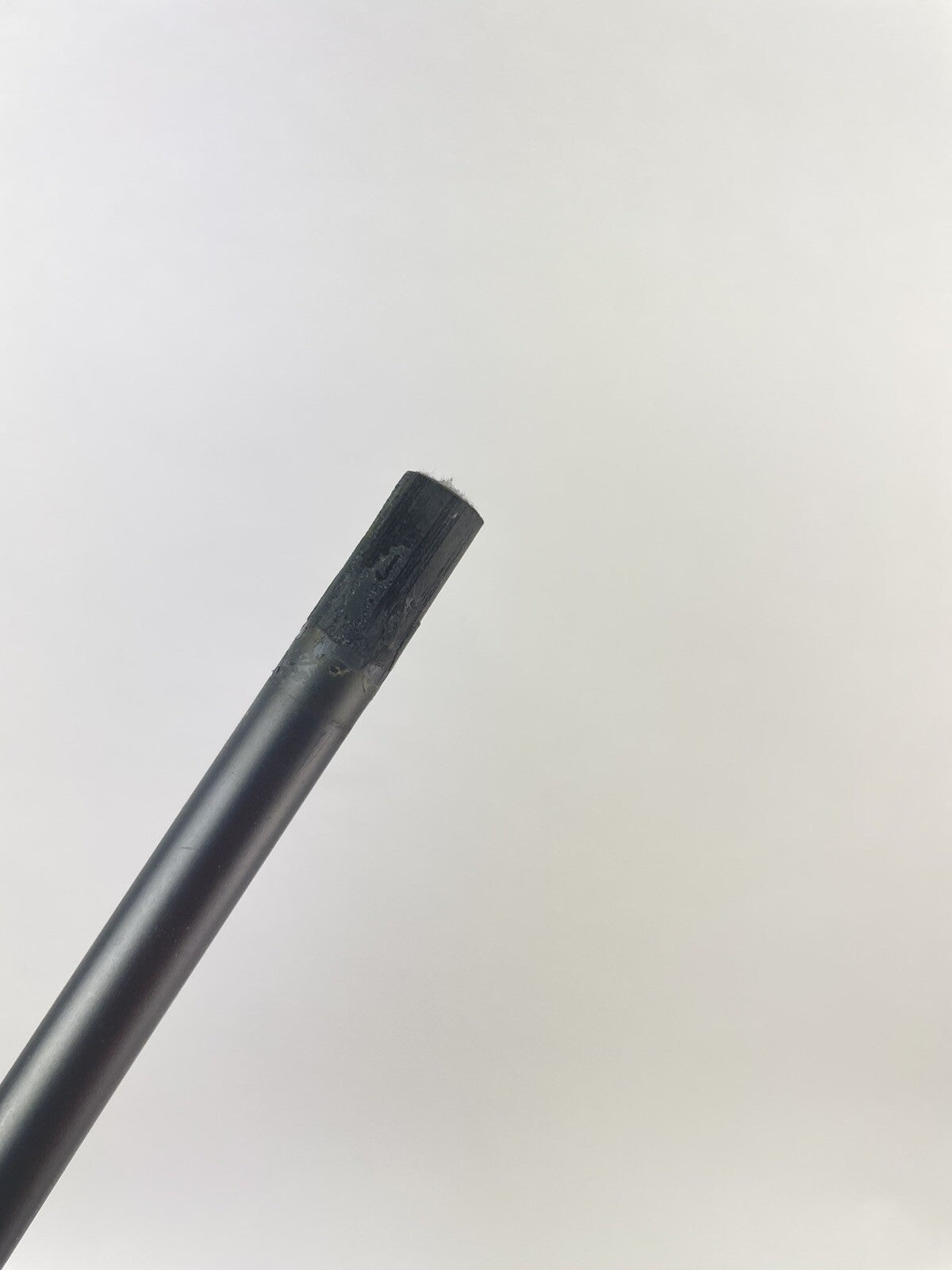 Catalyst 55 Wedge Shaft Senior Flex Graphite 34.5" /0.370 Parallel /176597
