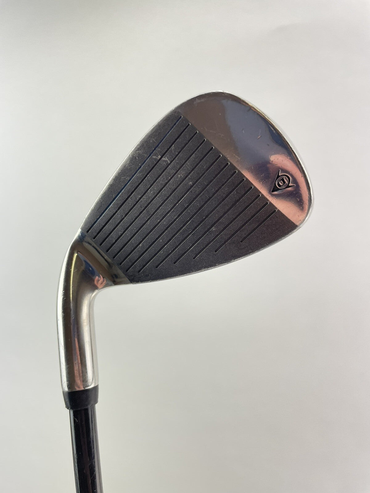 Dunlop Golf 5 Iron Tour Ladies Flex Graphite /Right Handed /New Grip /2098812