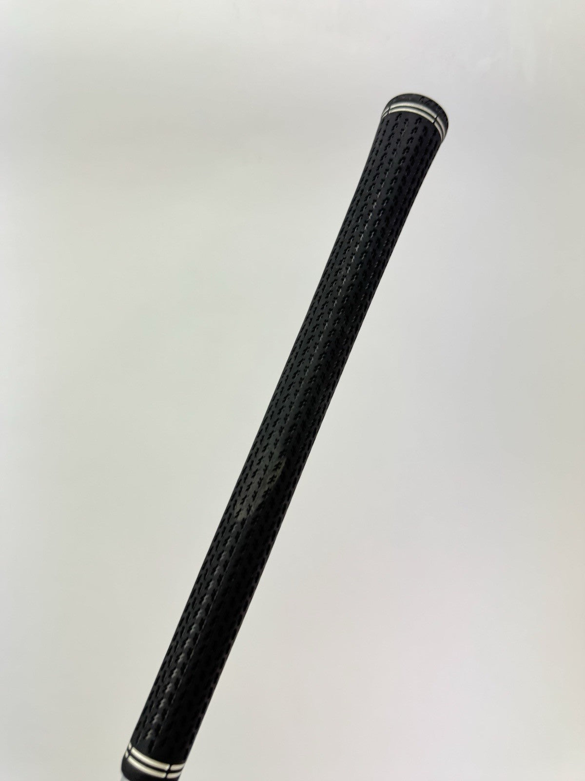 Cobra F9 One Length Pitching Wedge KBS TGI 50 Senior Flex Graphite /New /3069813