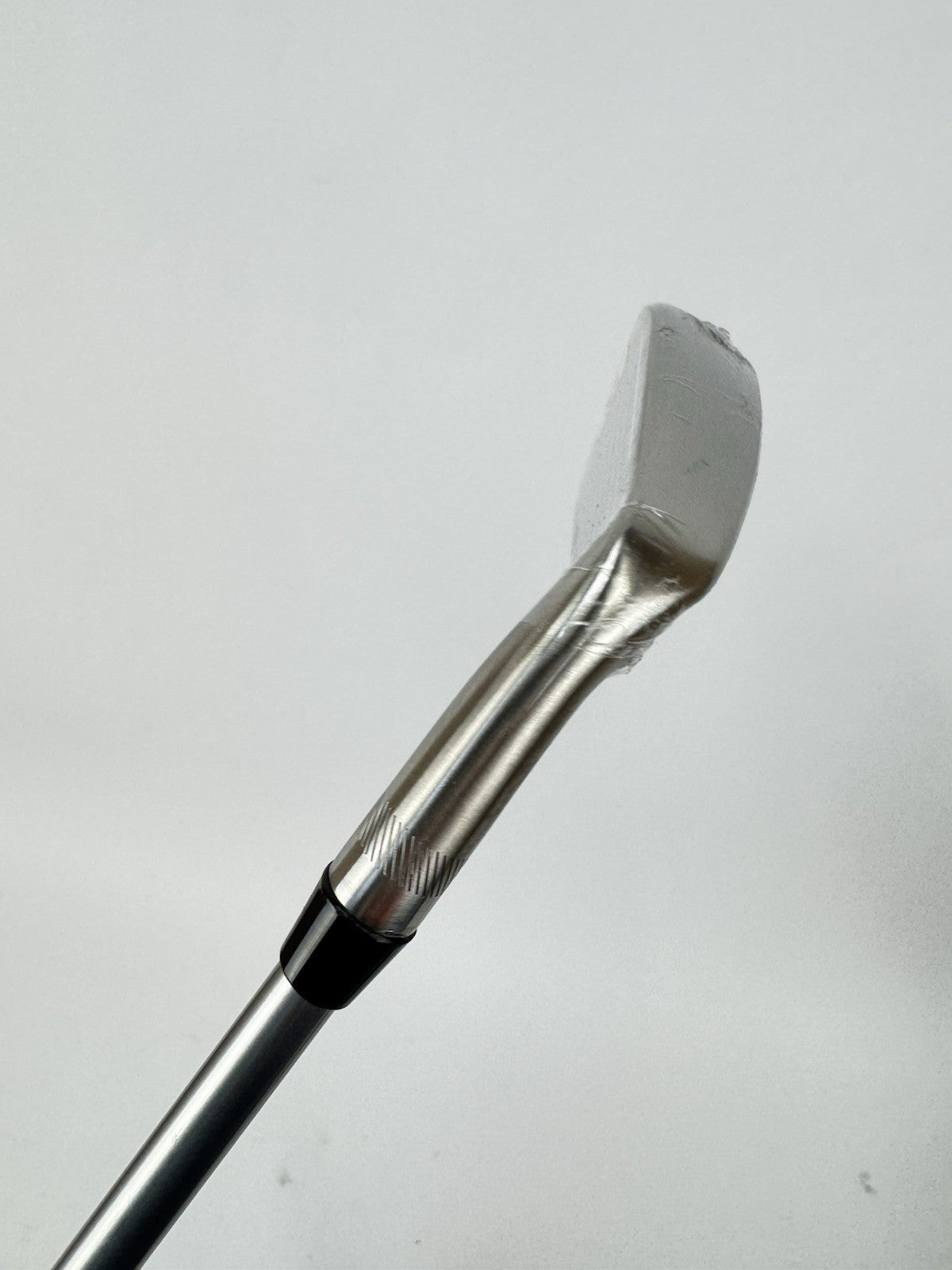 Sub 70 699 V2 Pro 4 Iron Utility 20* Left Handed Aldila Regular Graphite /339638
