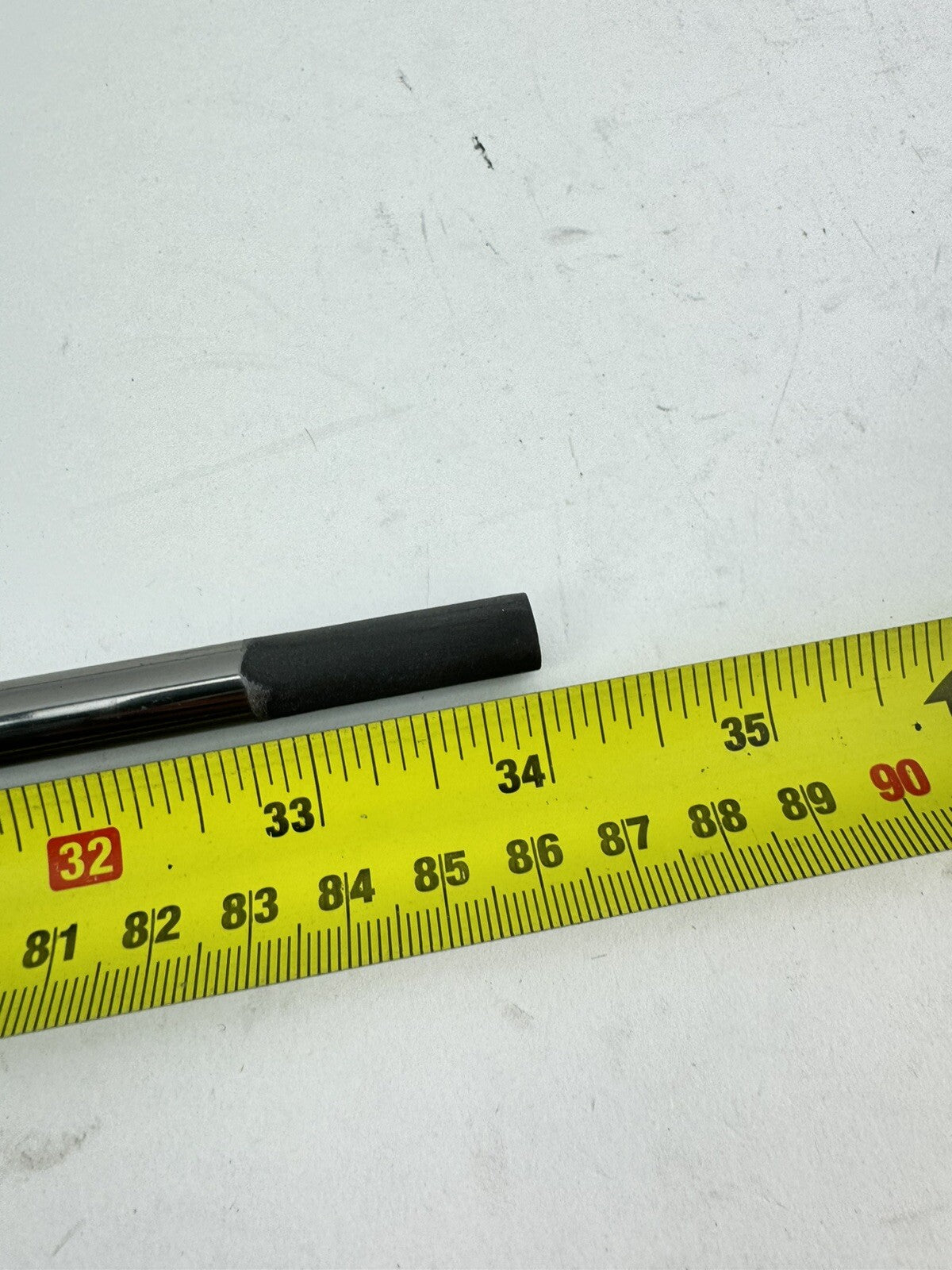 Project X Catalyst Wedge Shaft Set (3) 5.0 Senior Graphite 0.355 Tapered /210128