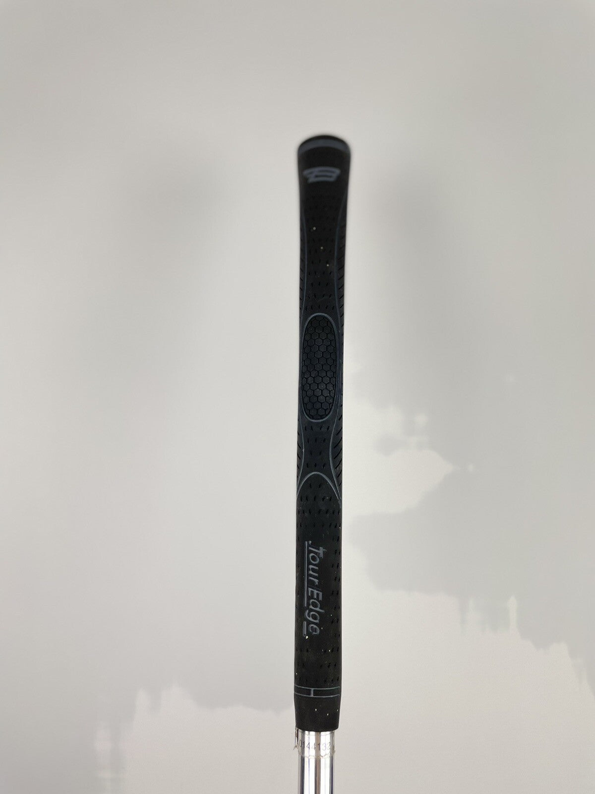 Ben Hogan Apex Edge Pro 5 Iron Apex (3) Regular Steel /Right/New Grip11