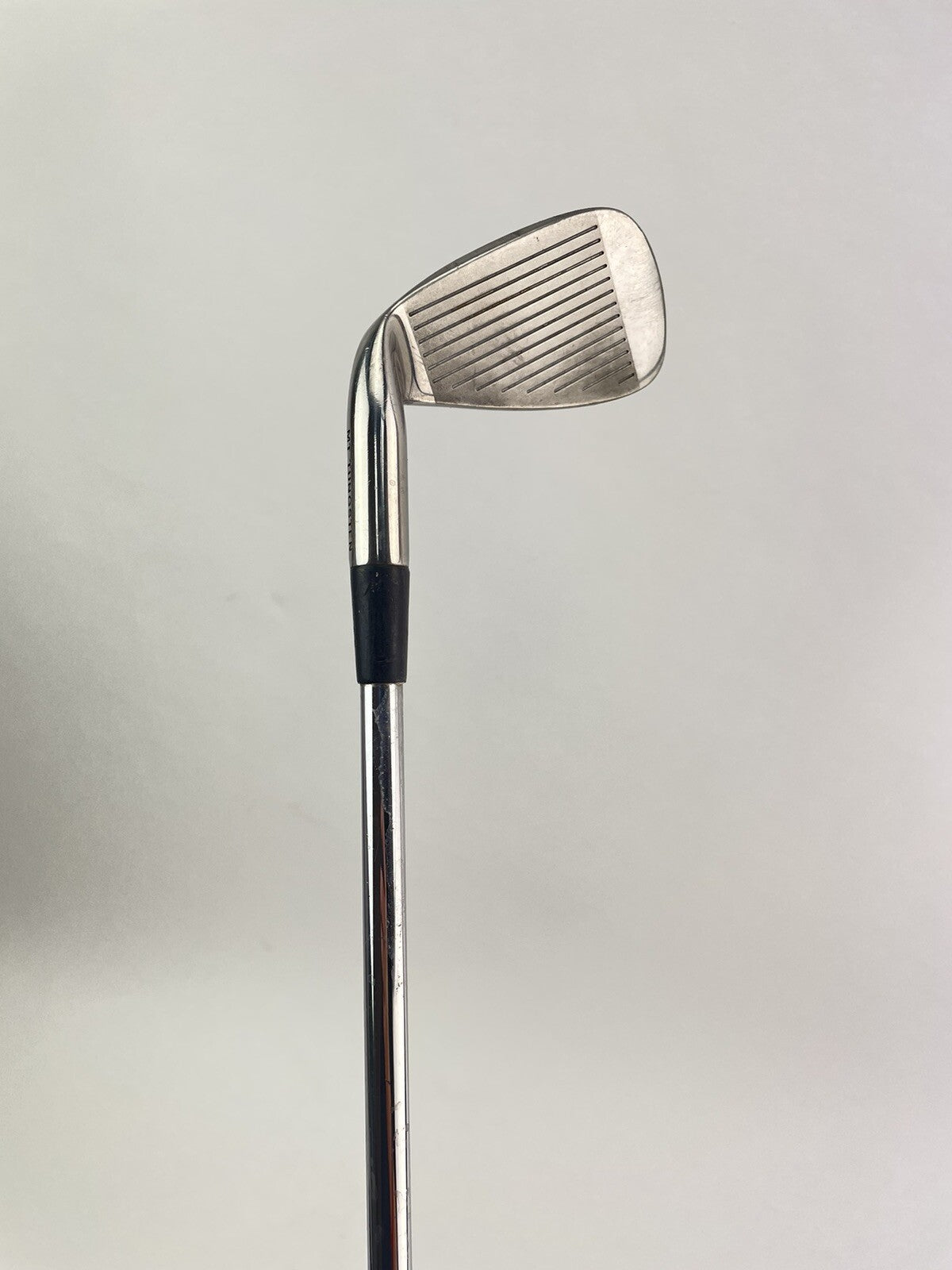Macgregor Tourney 3 Iron Regular Flex Steel /Right Handed /New Grip /188626