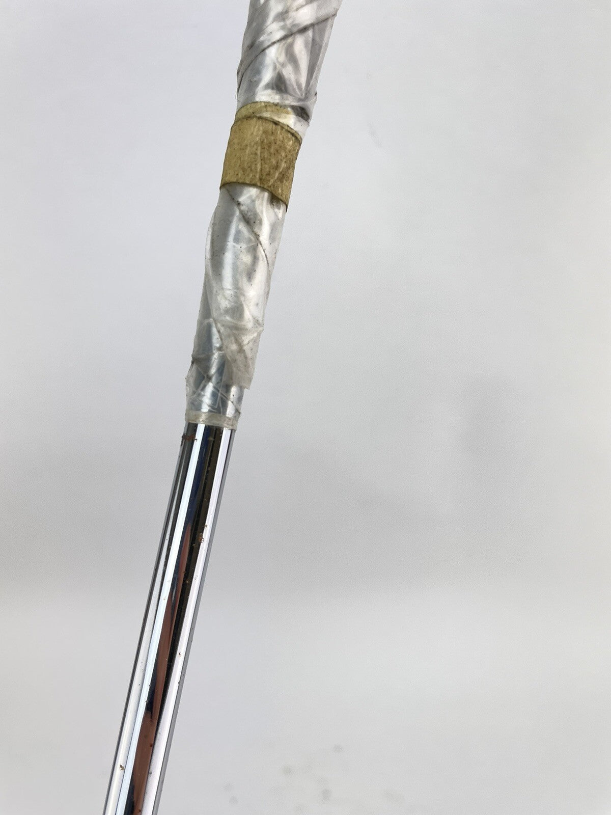 Mens Golf Driving 1 Iron EEE3ZZZ Regular Flex Steel /Right Hand /New /1717711