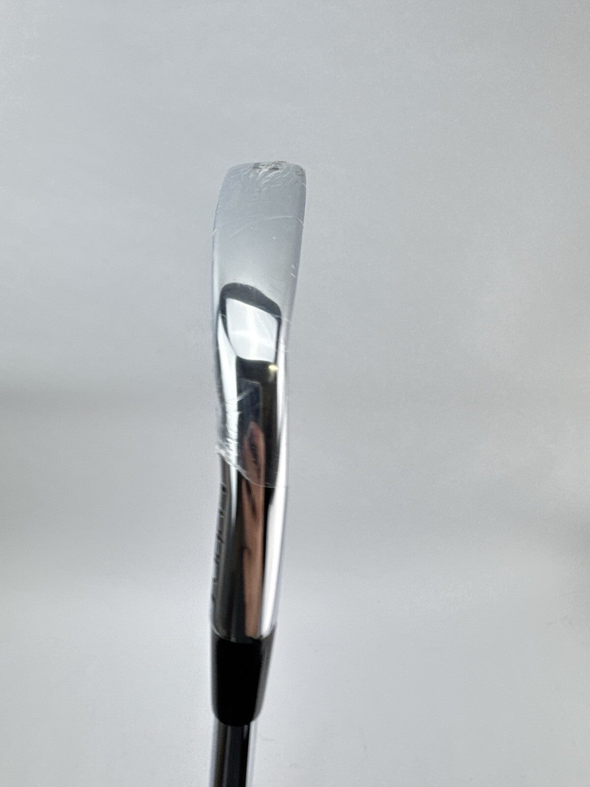 Cobra Tour MIM 3 Iron 20* KBS $-Taper 120 Stiff Steel /Right Handed /New /224826