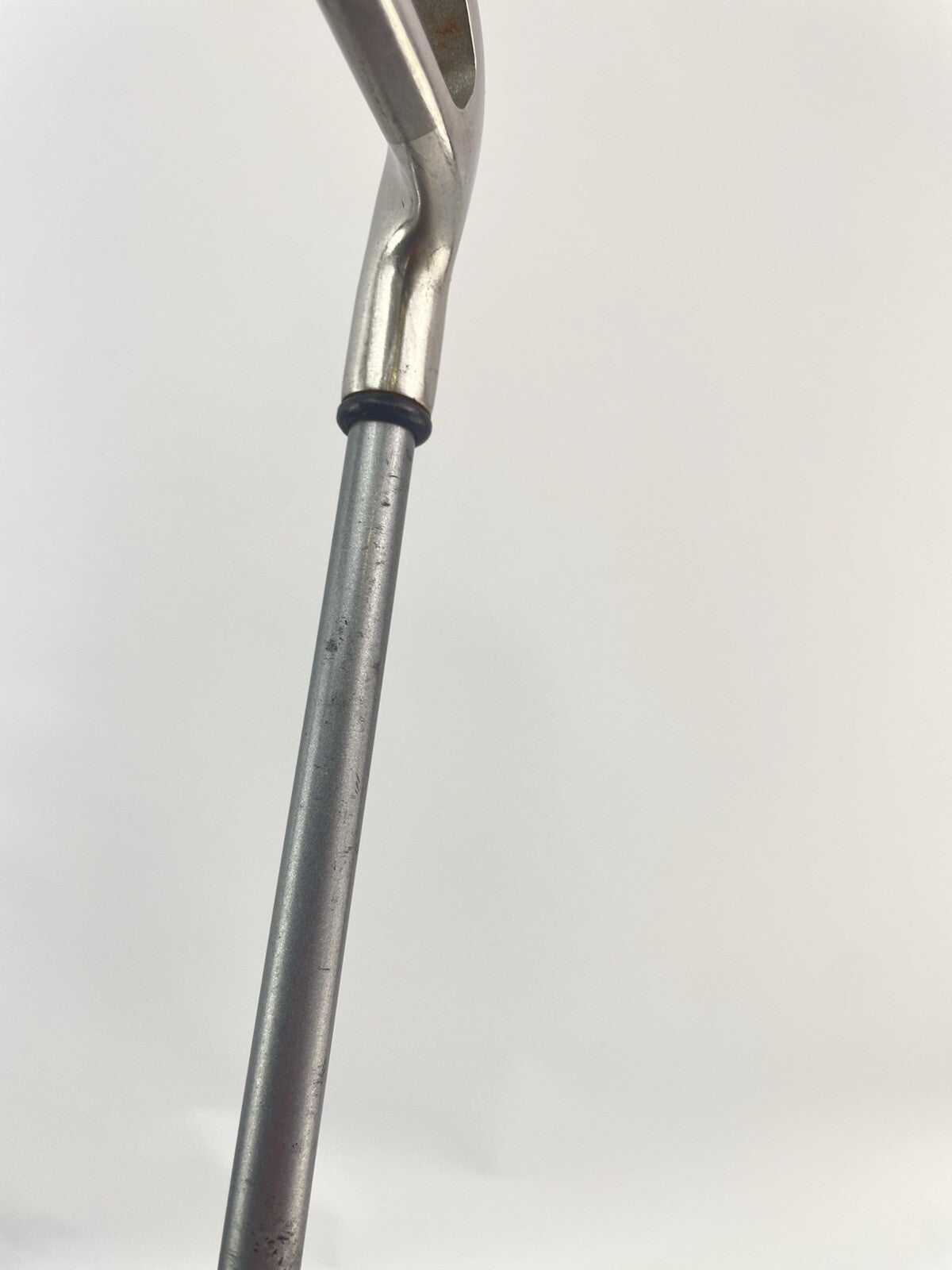 Callaway Golf 5 Iron X-14 Firm Flex Graphite /Right Handed /New Grip /2172415