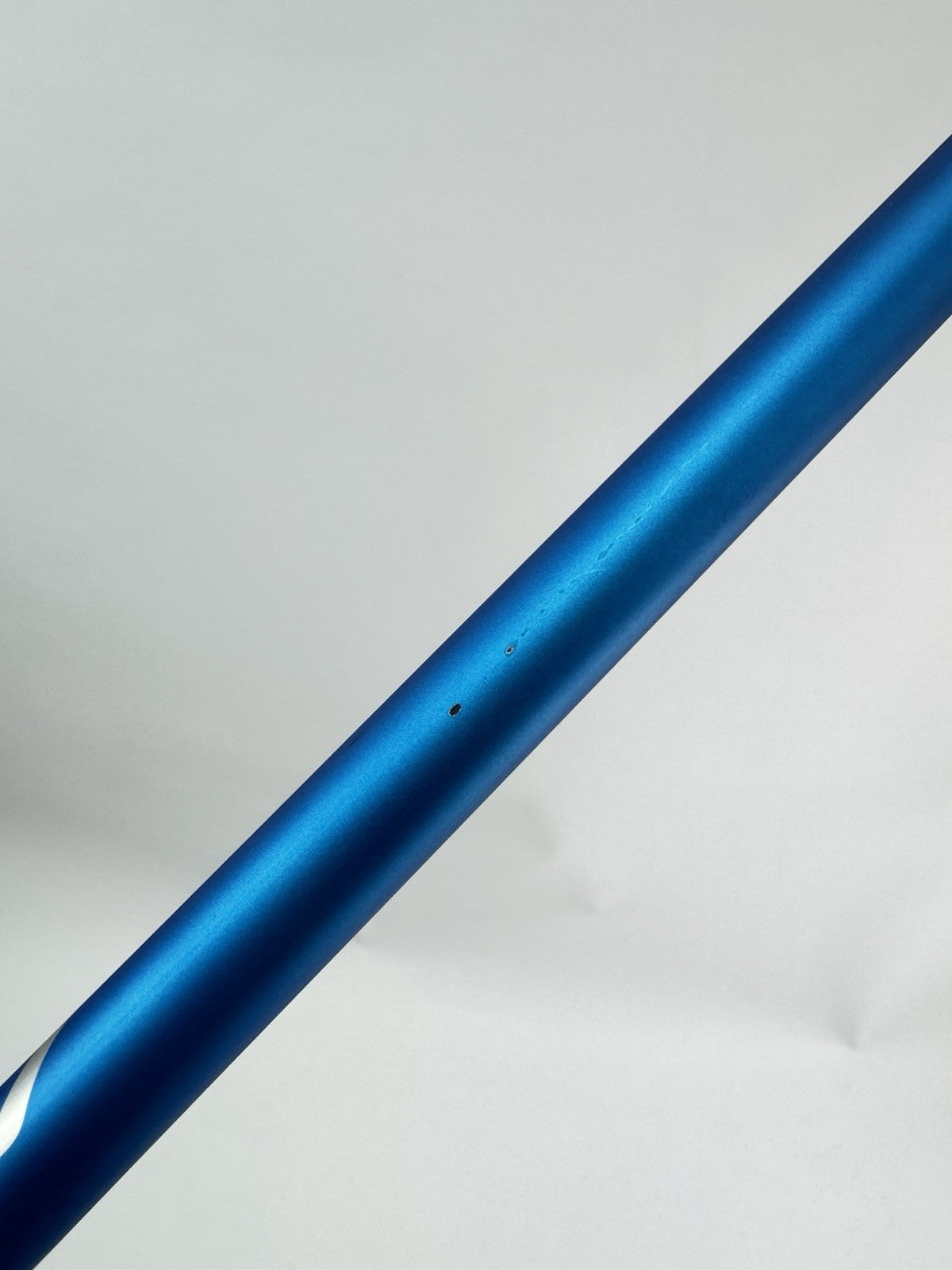 Ping Alta CB Iron Shaft AWT Regular Flex Graphite 36.5” /0.355 Tapered /293278