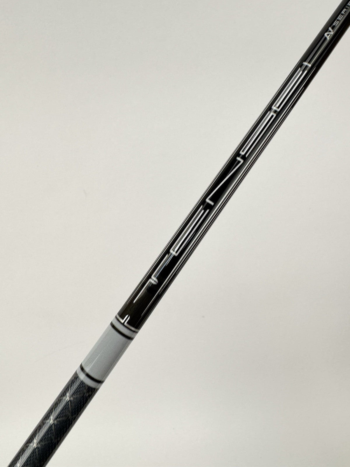 Callaway Elyte Driver Tensei White AI Vapour X Flex Graphite 44.5” /359133