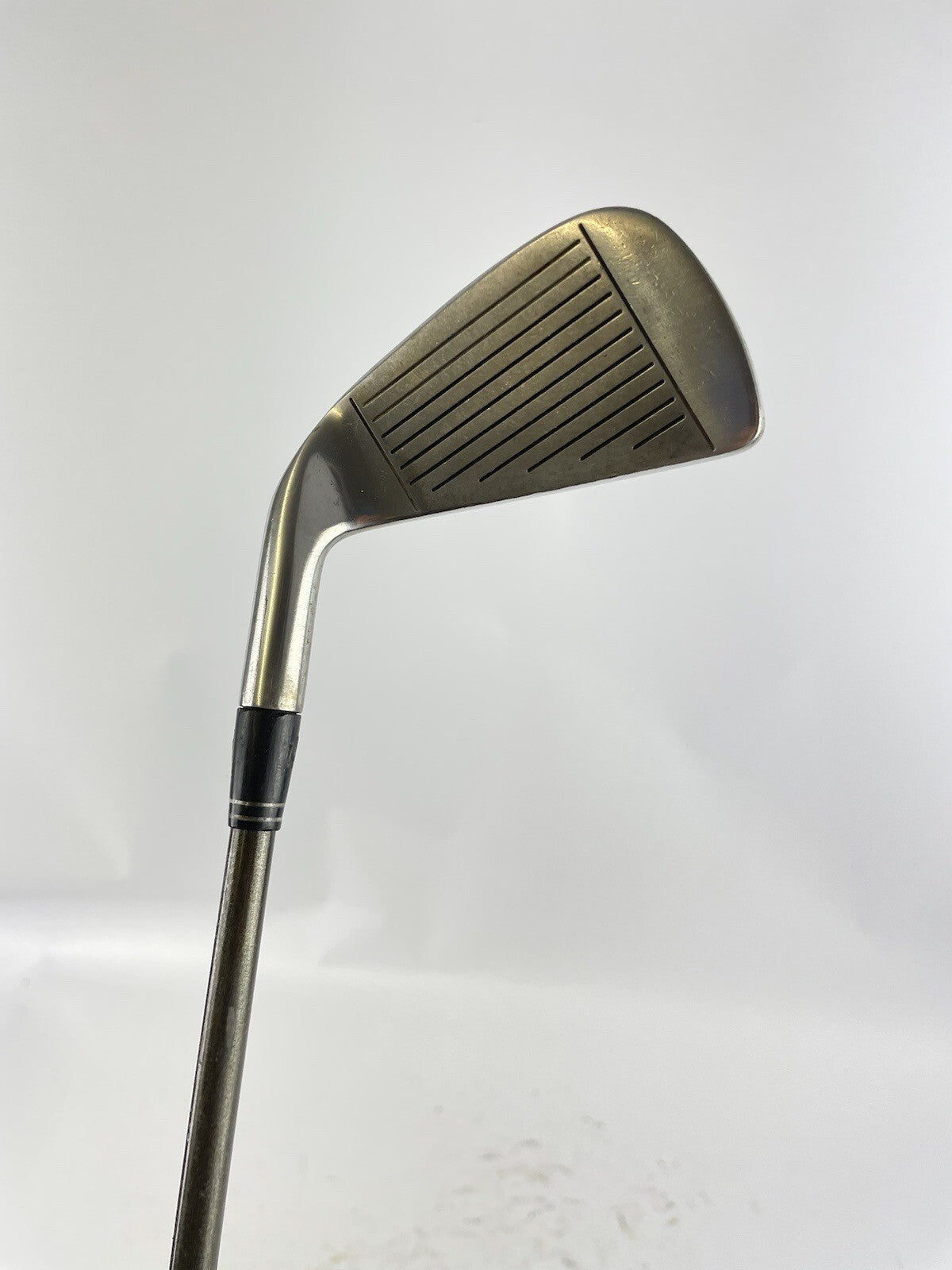 Viper Golf 4 Iron Regular Flex Graphite /Right Handed /New Grip / 38906