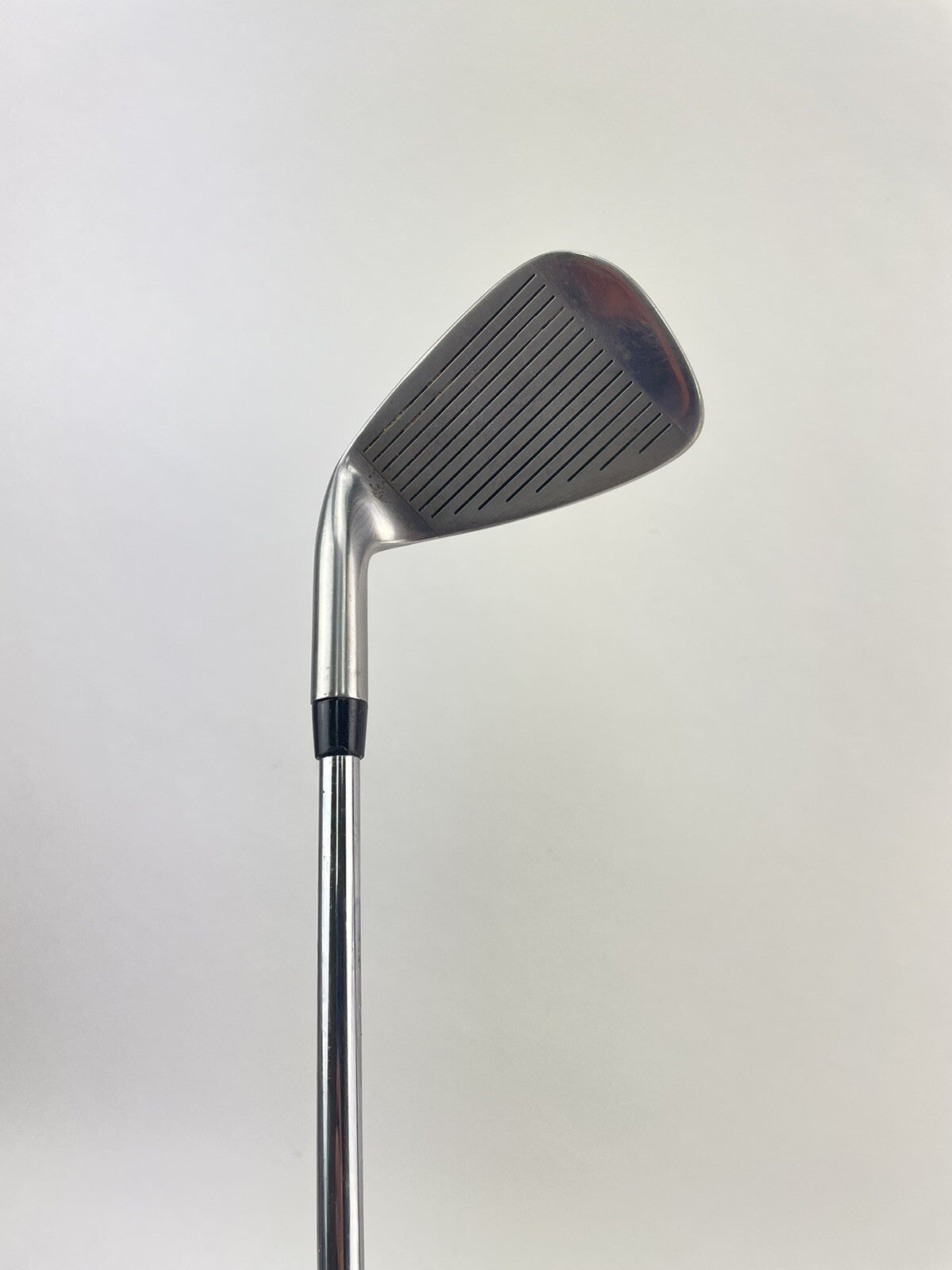 Wilson Ladies 7 Iron Prostaff PT Ladies Flex Steel /Right Hand /New Grip /188418
