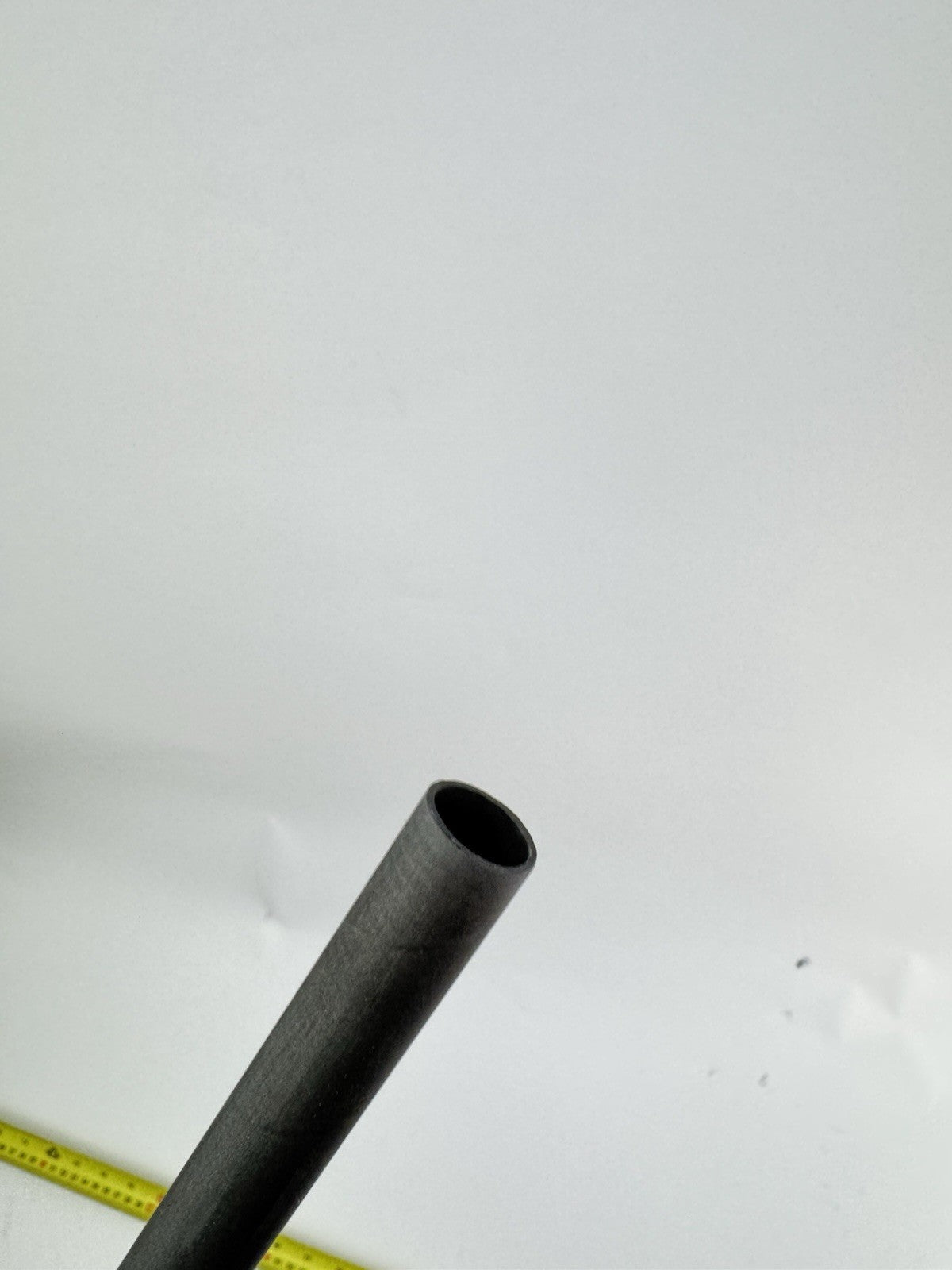 Ping Alta CB Iron Shaft AWT Senior Flex Graphite 35.5 /0.355 Tapered /2789811