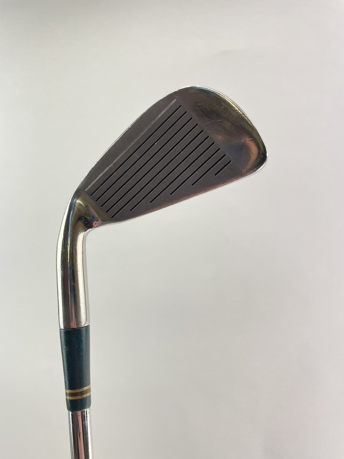 Macgregor Golf 2 Iron MC700 Tour R400u Regular Flex Steel /New Grip /2124710
