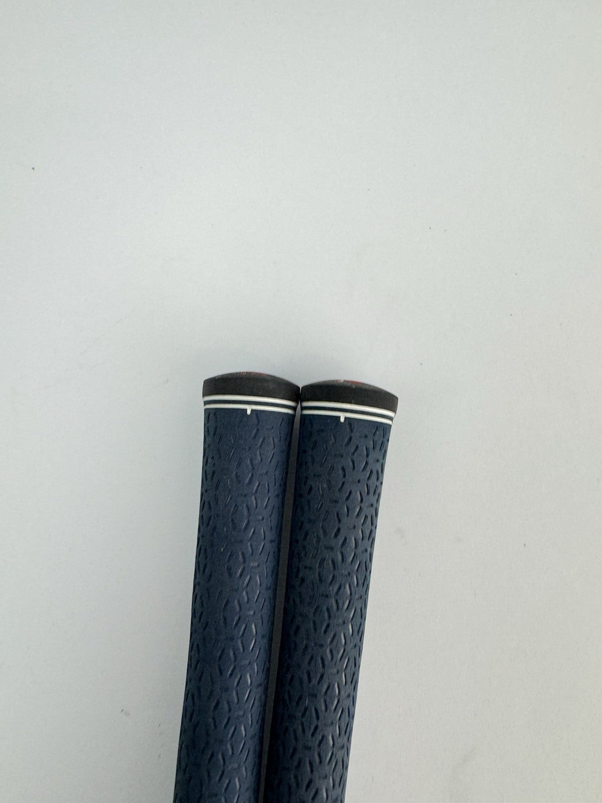 Lamkin Ladies Golf Grips (2) ST Soft Undersize /Pulled /342013