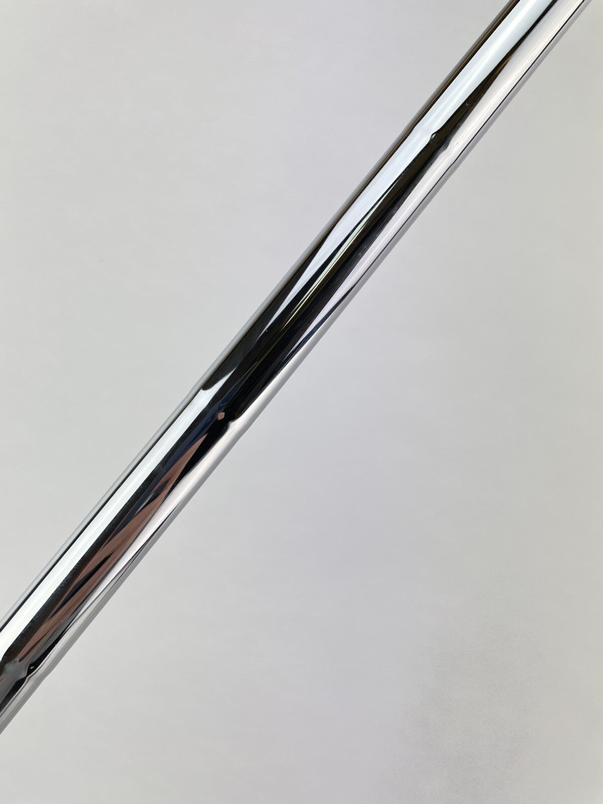 Elevate ETS 95 Iron Shaft Stiff Flex Steel 35" /0.370 Parallel Tip /206568