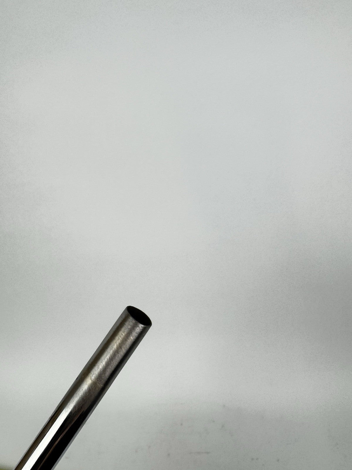 Project X LZ Iron Shaft 115G 5.5 Regular Flex Steel 36” /0.355 Tapered /318897