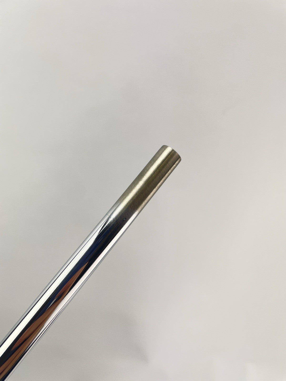 Dynamic Gold 95 Iron Shaft R300 Regular Flex Steel 35.25 /0.355 Tapered/301336