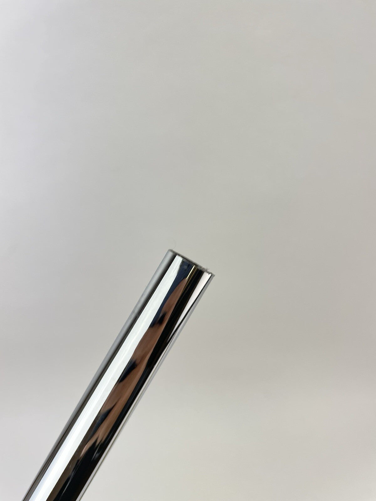 Elevate ETS 85 Iron Shaft Vss Regular Flex Steel 35.5" /0.370 Parallel /1923111