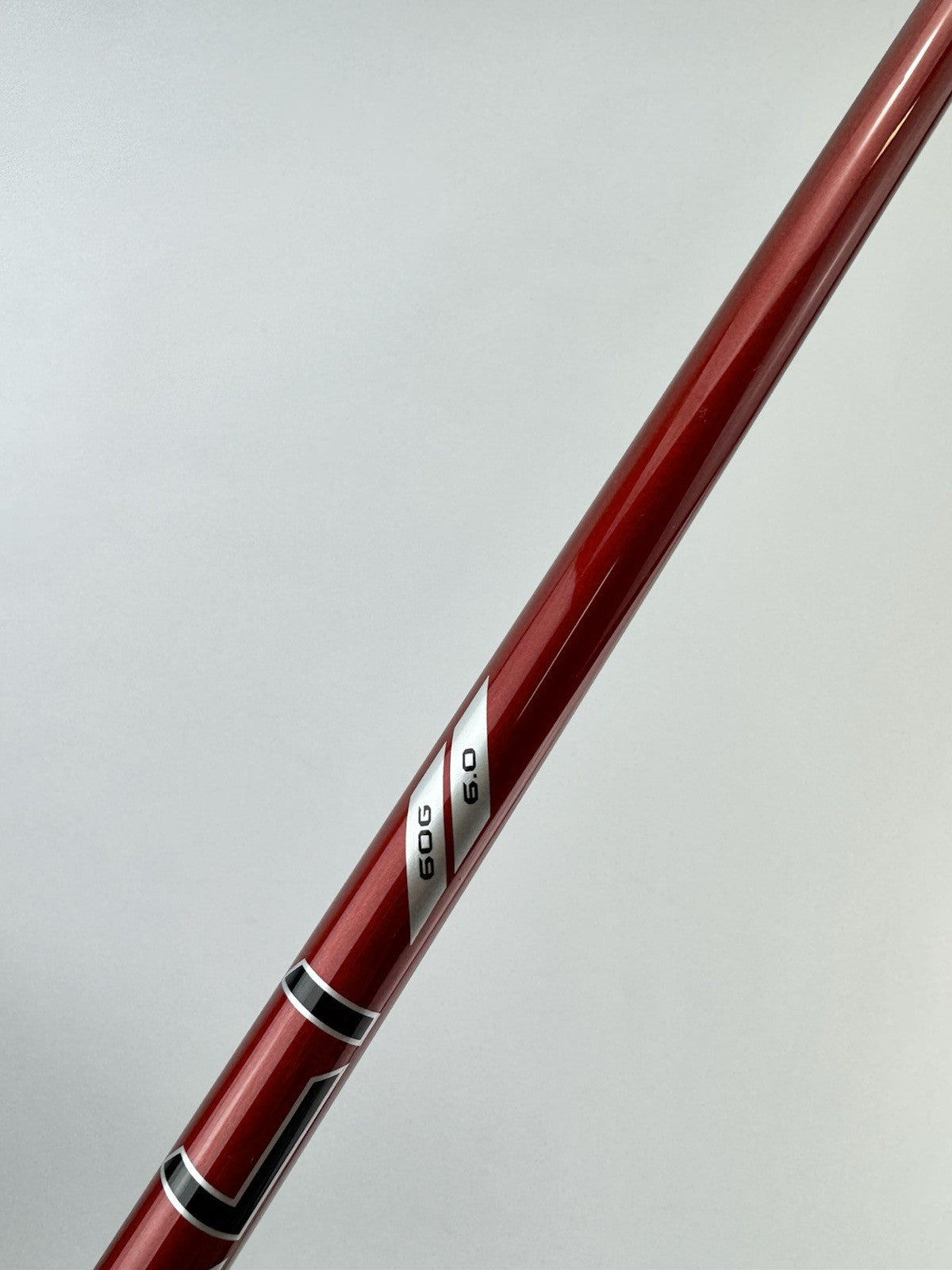 Taylormade Qi35 Qi10 5 Wood Shaft Project X Denali 6.0 Stiff Graphite 42”/305834