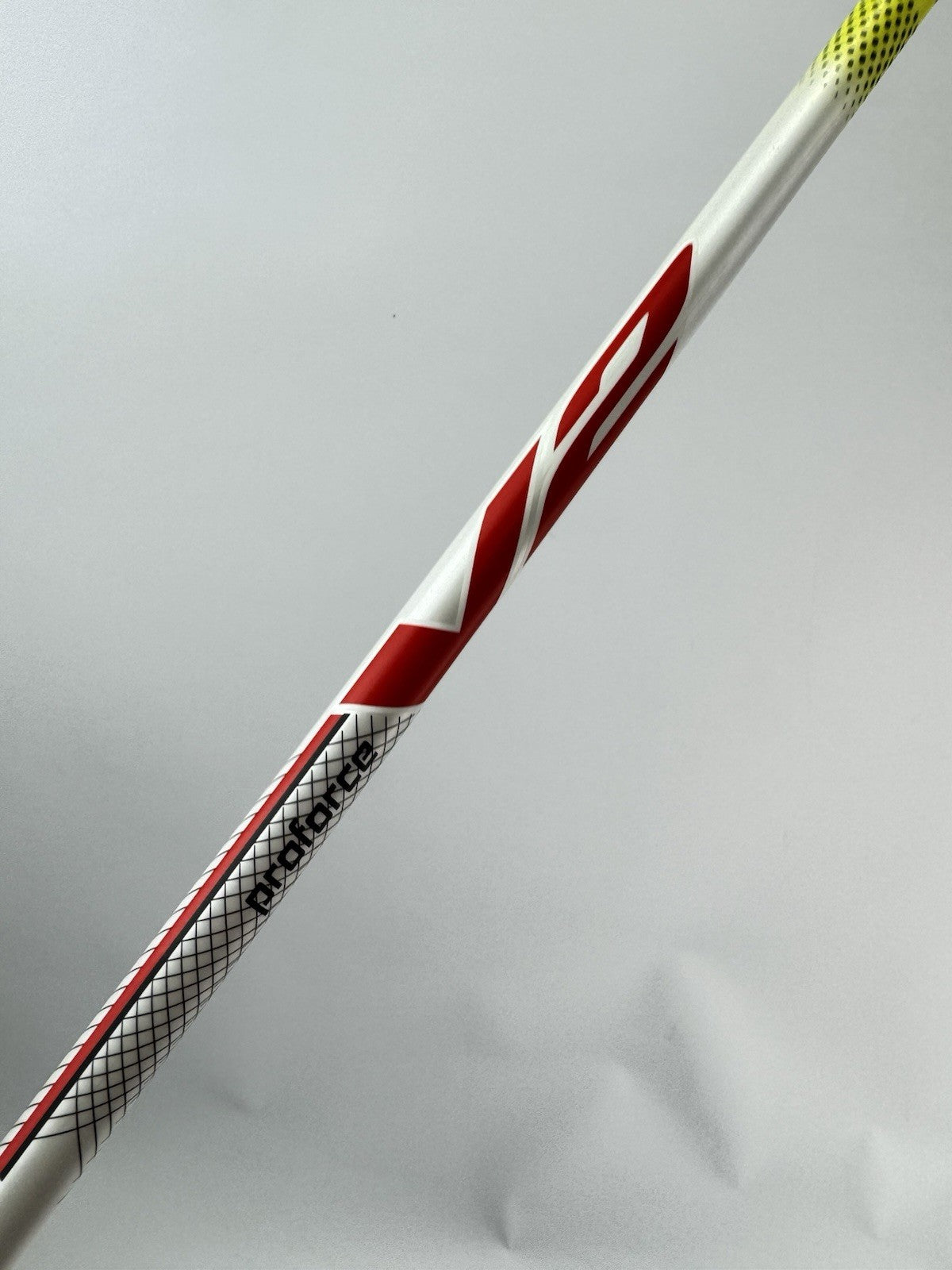UST Proforce V2 Taylormade Hybrid Utility Shaft 85F3 Regular 39.75/305041