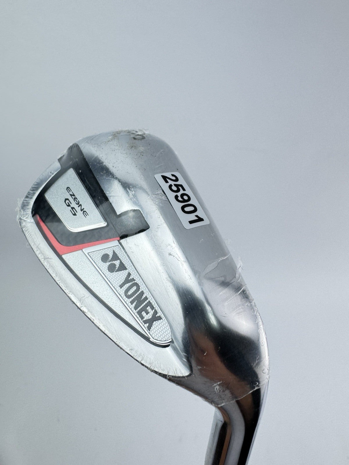Yonex Ezone GS Sand Wedge 54* Senior Flex Graphite /Right Handed /New /2676519