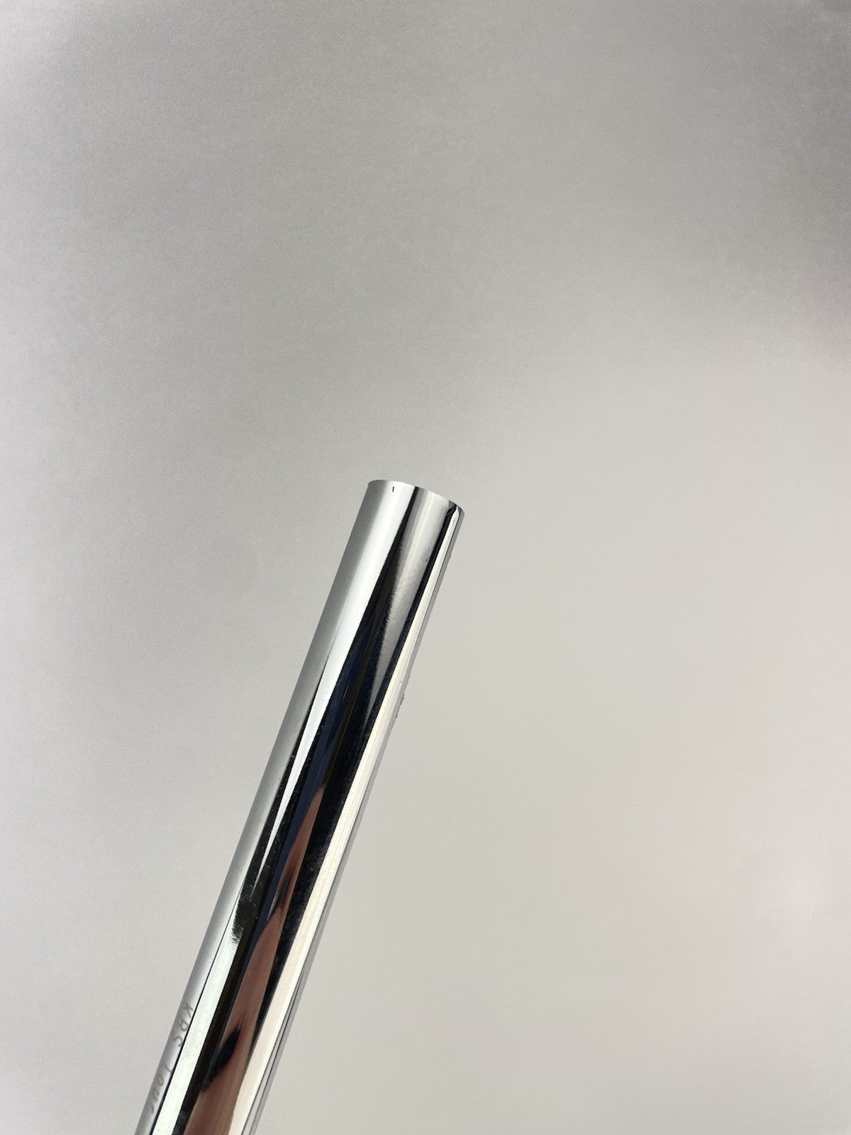KBS Tour 90 Iron Shaft Stiff Flex Steel 35.75” /0.355 Tapered /2825911