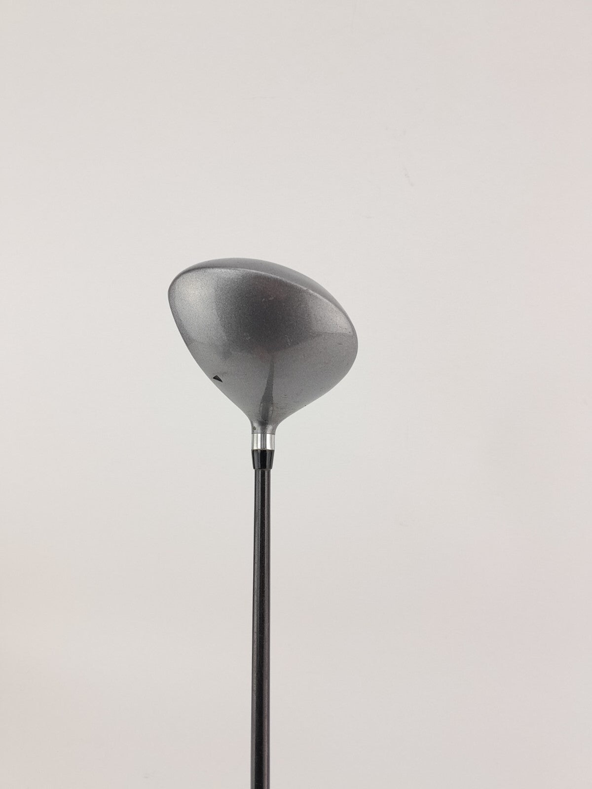 Progen Oversize 3 Wood 15* Full Bore Stiff Graphite /Right Hand /New Grip /166549