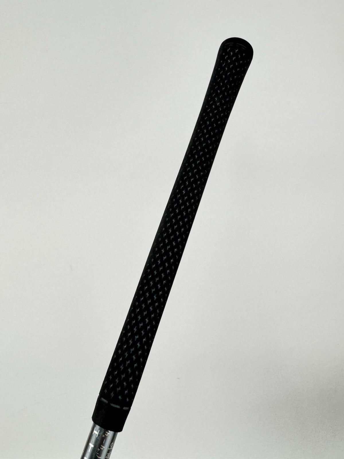 Sub70 639MB 4 Iron Matrix X Flex Graphite /Right Handed /3638718