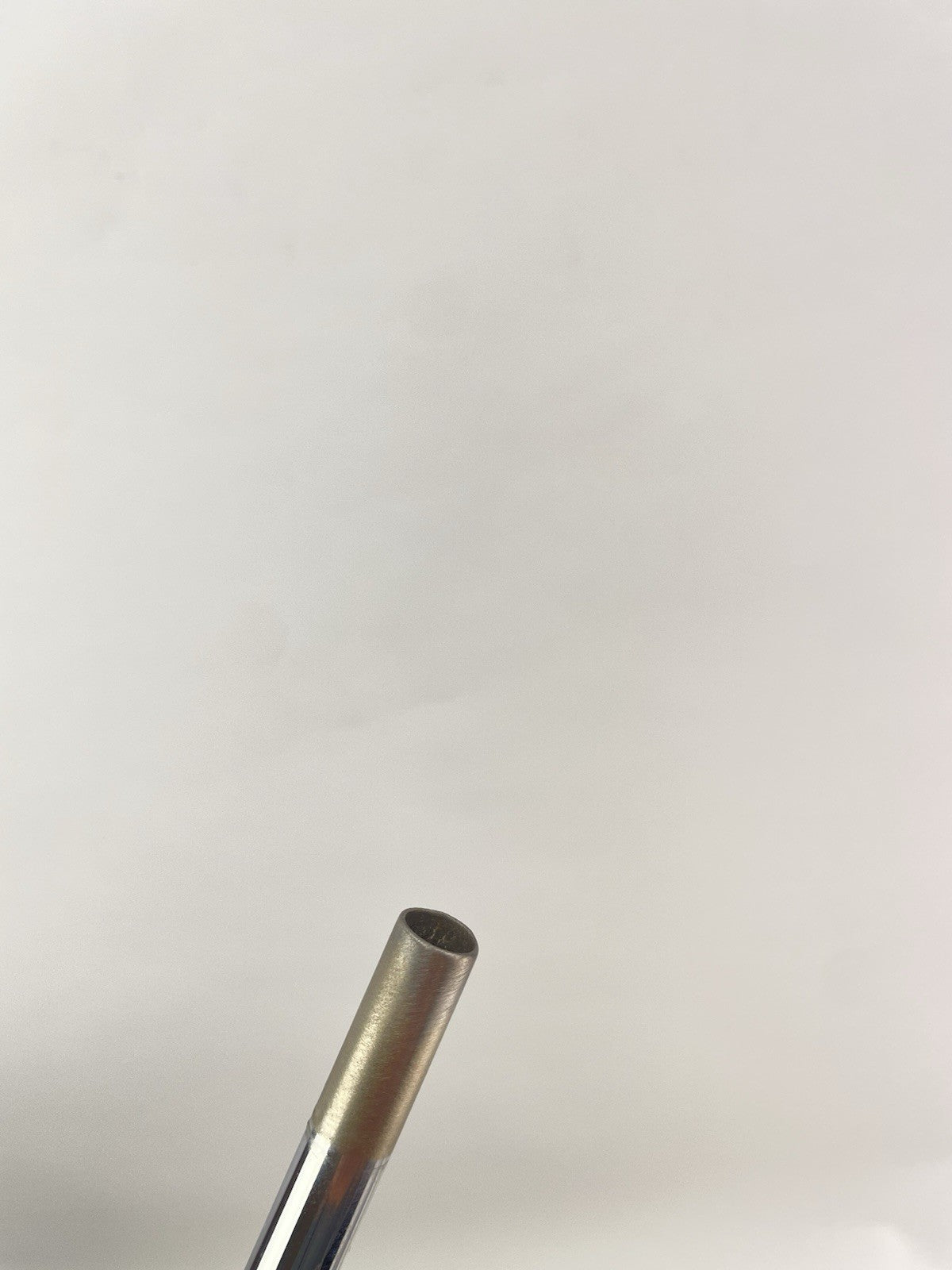 Dynamic Gold S300 Iron Shaft Stiff Flex Steel 36 /0.355 Tapered /282699