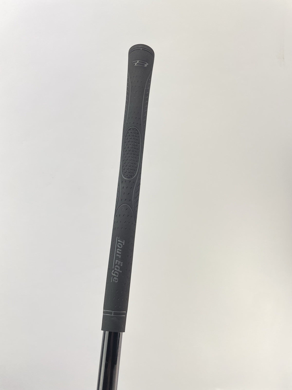 Slazenger Golf 3 Wood High Launch Regular Flex Graphite /Right /New Grip /2824314