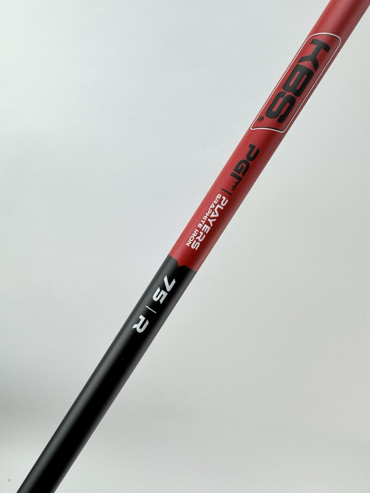 Cobra RadSpeed Gap Wedge 48* One Length PGI Regular Graphite /Right /New /3161511