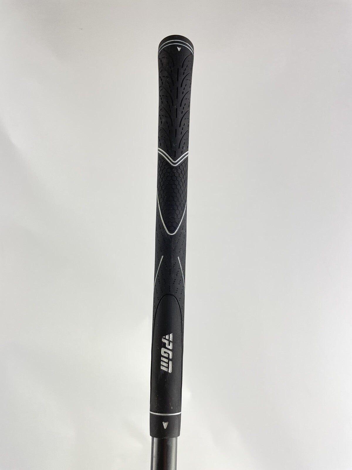 Titleist DCI 4 Iron Oversize+ A Senior Flex Graphite /Right /New Grip /852817
